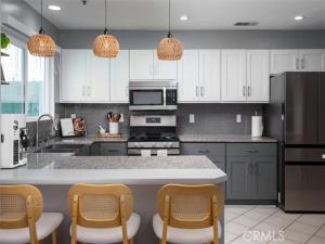 MLS #SR26213240 image #0