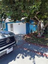 MLS #SR26213242 image #0