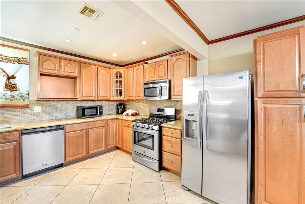 MLS #SR26213251 image #0