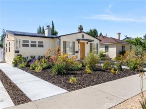 MLS #SR26213278 image #0