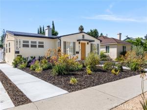 MLS #SR26213278 image #0