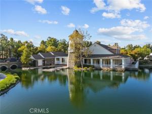 MLS #SR26213279 image #0