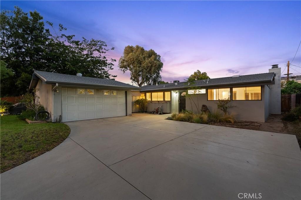 MLS #SR26213307 image #0