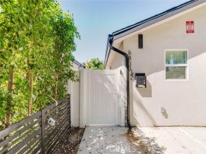 MLS #SR26213331 image #0