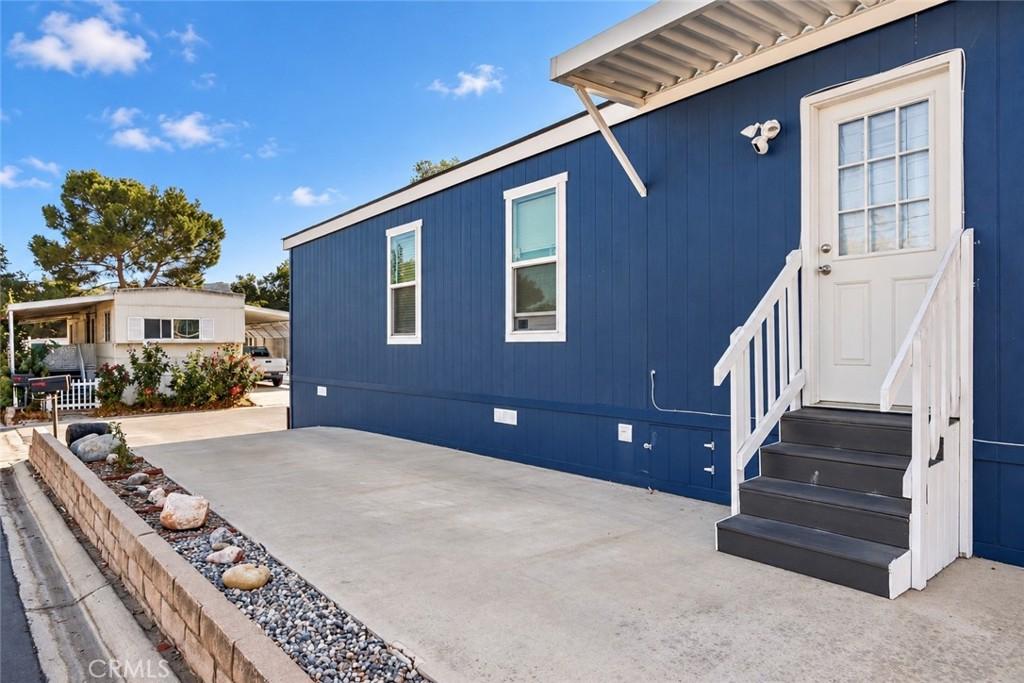 2099 James CT #64 Thousand Oaks CA 91362 | MLS #SR26213334 37 MLS #SR26213334 image #0