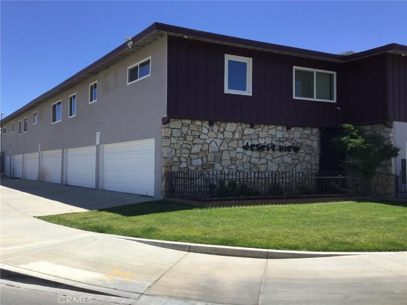 MLS #SR26213366 image #0