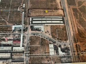 MLS #SR26213379 image #0