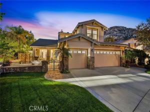 MLS #SR26213405 image #0