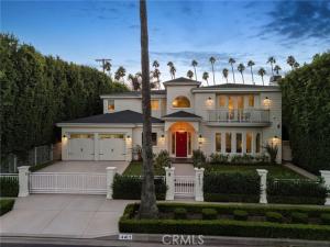 MLS #SR26213407 image #0