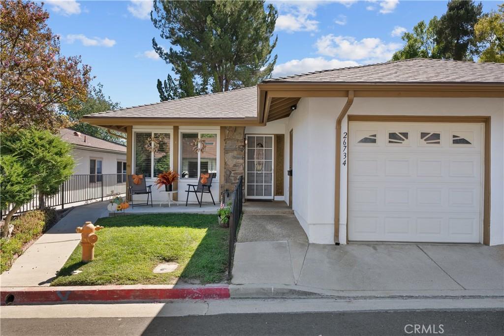 MLS #SR26213408 image #0