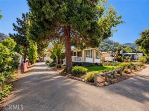 MLS #SR26213418 image #0
