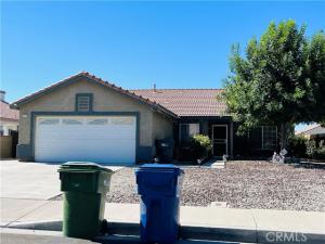 MLS #SR26213438 image #0