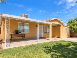 MLS #SR26213444 image #0