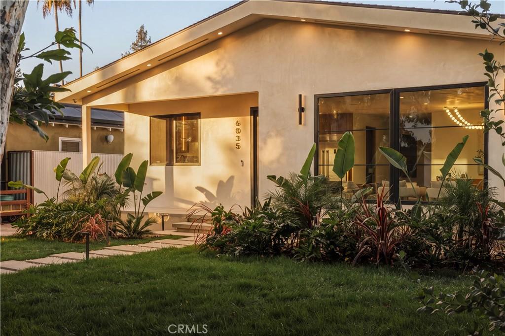 MLS #SR26213447 image #0