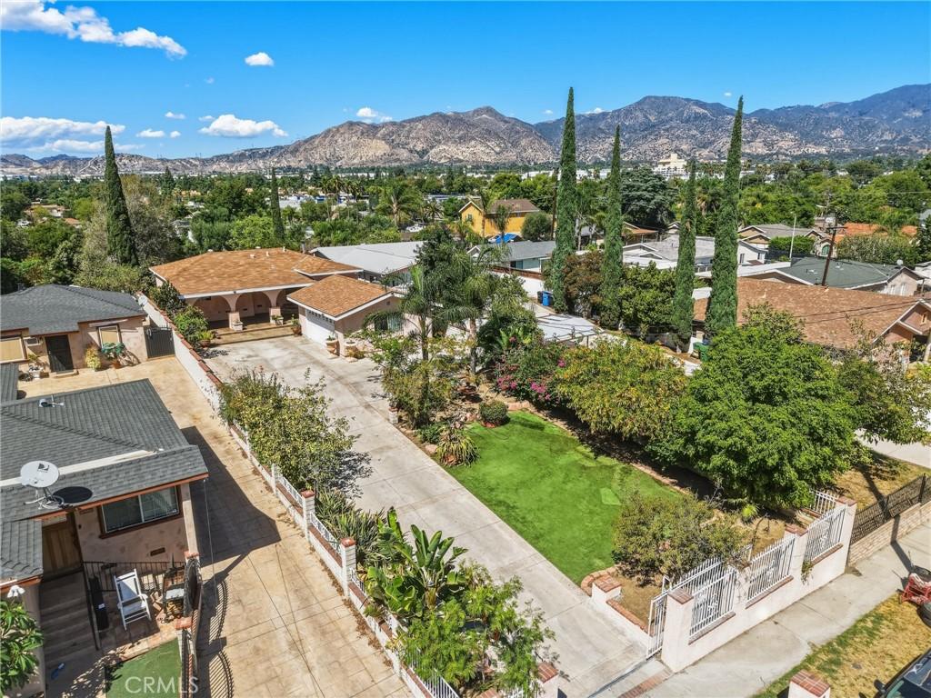 15221 Nurmi ST Sylmar CA 91342 | MLS #SR26213467 45 MLS #SR26213467 image #0