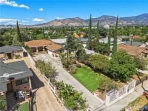 15221 Nurmi Street Sylmar CA 91342 | MLS #SR26213467 45 MLS #SR26213467 image #0
