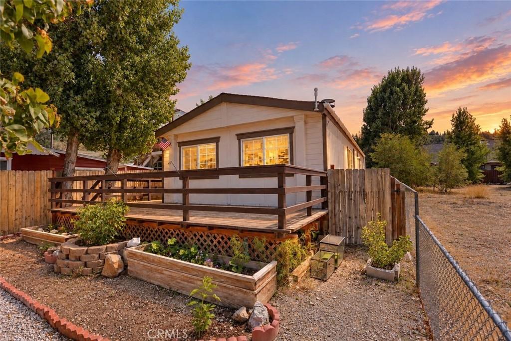 MLS #SR26213469 image #0
