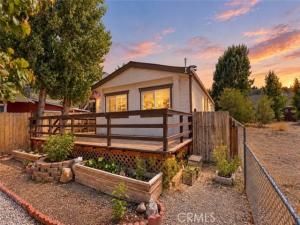 MLS #SR26213469 image #0