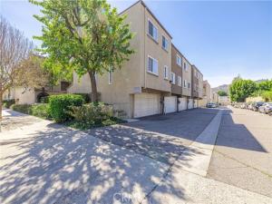 MLS #SR26213501 image #0