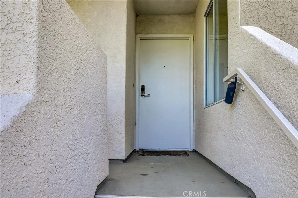 MLS #SR26213521 image #0