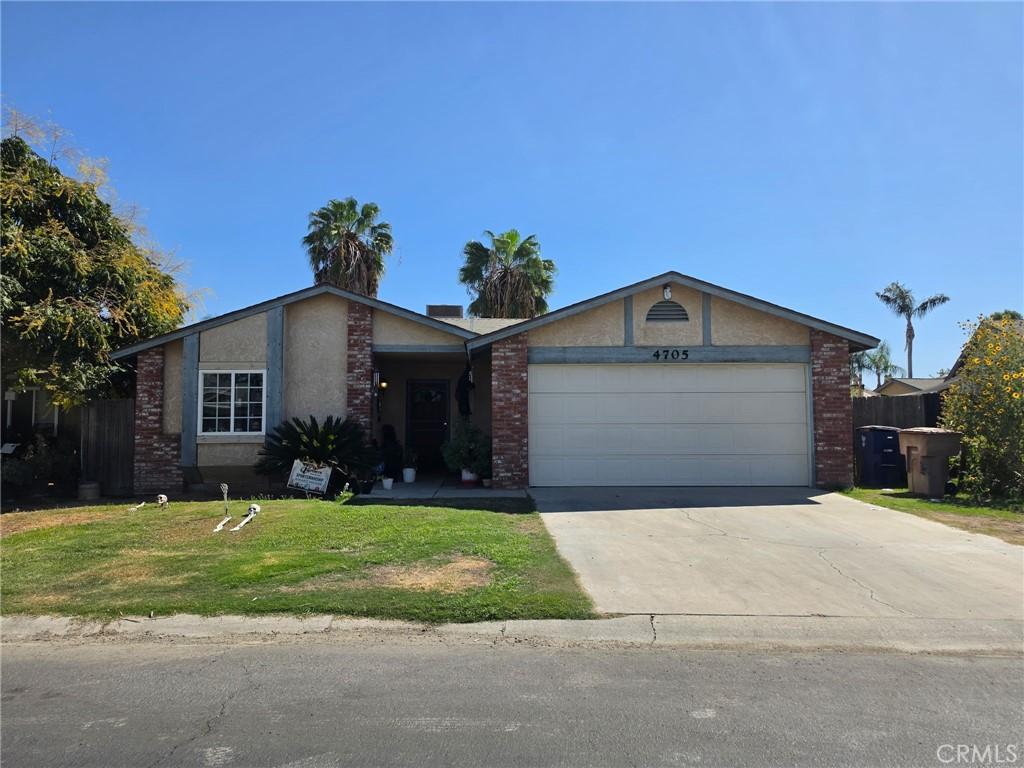 MLS #SR26213529 image #0