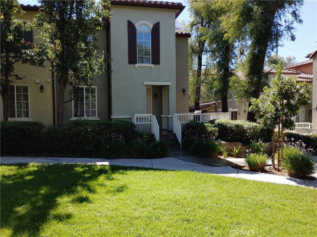 MLS #SR26213542 image #0