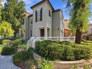 MLS #SR26213542 image #0