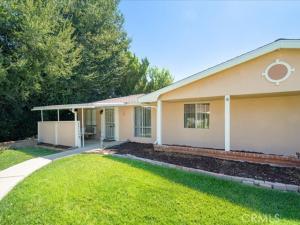MLS #SR26213549 image #0