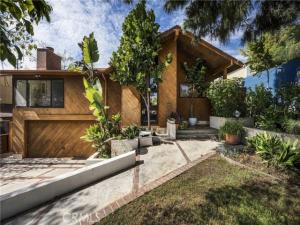 MLS #SR26213555 image #0