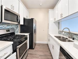 MLS #SR26213657 image #0