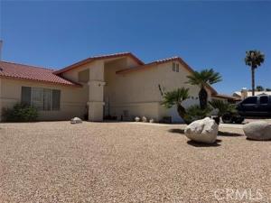 MLS #SR26213688 image #0