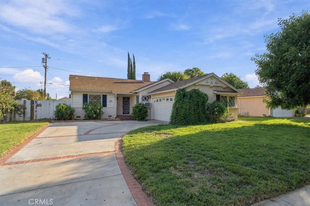 20412 Lorne Winnetka CA 91306 | MLS #SR26213715 45 MLS #SR26213715 image #0