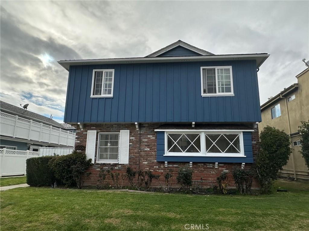 MLS #SR26213717 image #0