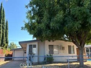 MLS #SR26213730 image #0