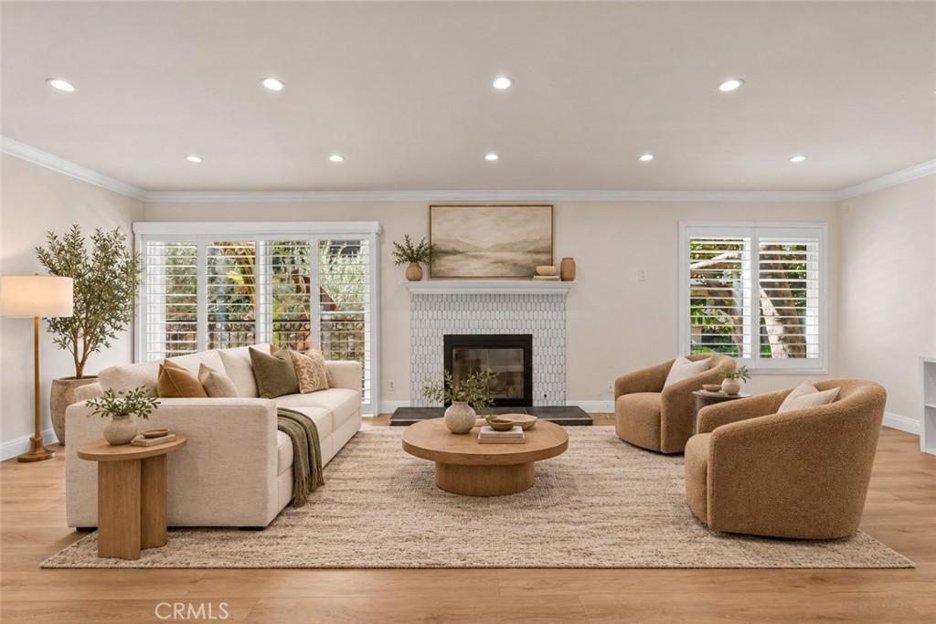 1742 S Bentley Los Angeles CA 90025 | MLS #SR26213760 41 MLS #SR26213760 image #0