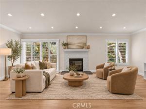 MLS #SR26213760 image #0