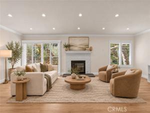 MLS #SR26213760 image #0