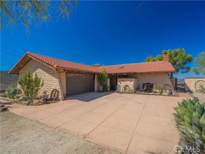 MLS #SR26213764 image #0