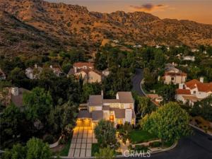 MLS #SR26213765 image #0