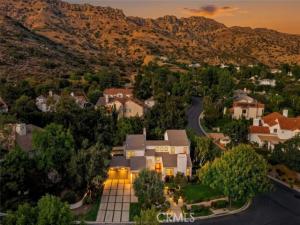 MLS #SR26213765 image #0