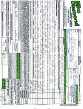 MLS #SR26213797 image #0