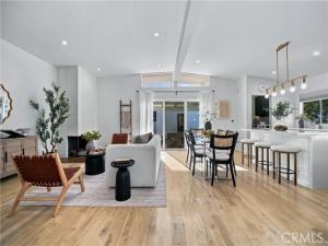 5769 Aldea Avenue Encino CA 91316 | MLS #SR26213797 45 MLS #SR26213797 image #0