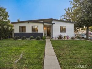 MLS #SR26213797 image #0
