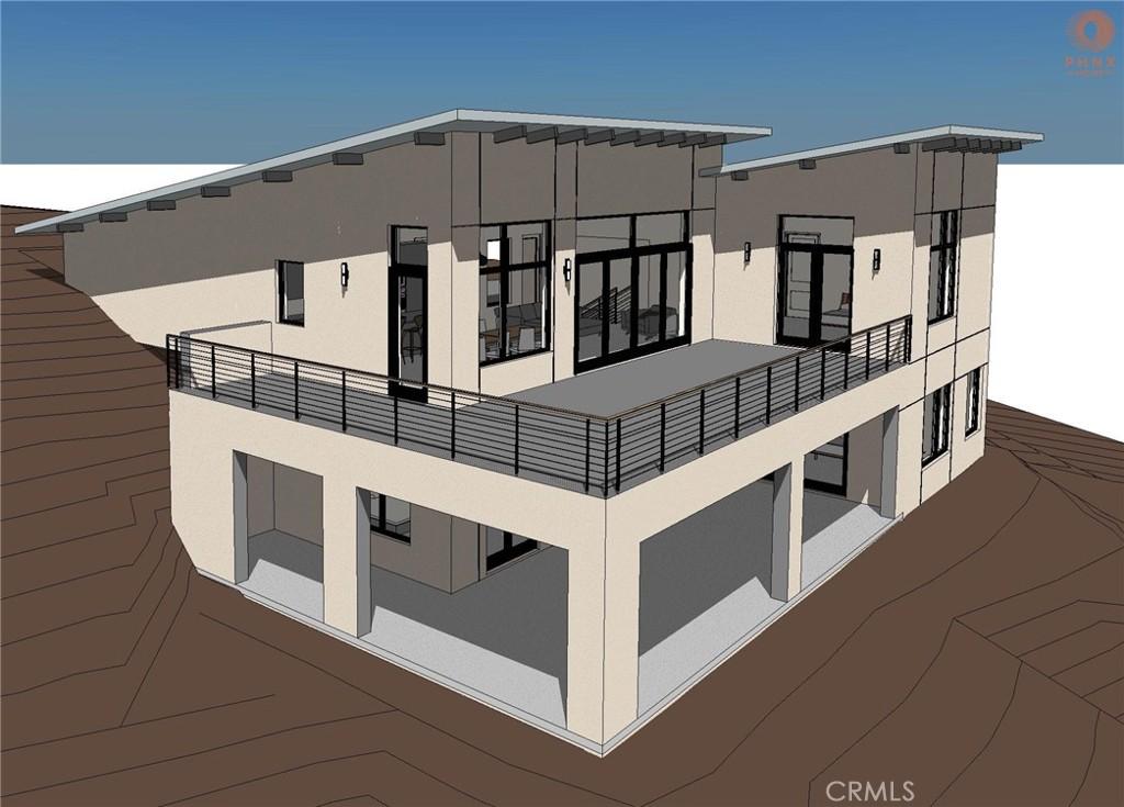 MLS #SR26213799 image #0