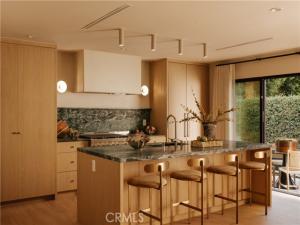 MLS #SR26213803 image #0