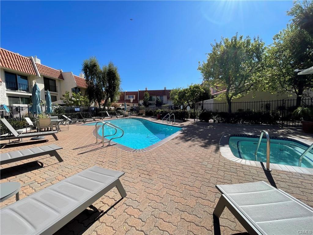 MLS #SR26213806 image #0