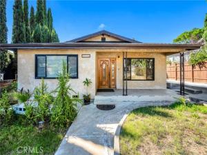 MLS #SR26213815 image #0