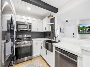 MLS #SR26213817 image #0