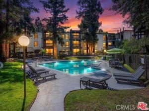 MLS #SR26213828 image #0