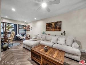 7740 Redlands Street #G3092 Playa del Rey CA 90293 | MLS #SR26213828 45 MLS #SR26213828 image #0